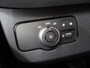 Mercedes-Benz Sprinter 319 CDI L2 H2 Select | Winterpakket | Trekgewicht 3500 kg | Adaptieve Cruise Distronic | LED koplampen | Achteruitrijcamera |