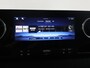 Mercedes-Benz Sprinter 319 CDI L2 H2 Select | Winterpakket | Trekgewicht 3500 kg | Adaptieve Cruise Distronic | LED koplampen | Achteruitrijcamera |