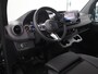Mercedes-Benz Sprinter 319 CDI L2 H2 Select | Winterpakket | Trekgewicht 3500 kg | Adaptieve Cruise Distronic | LED koplampen | Achteruitrijcamera |