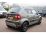 Suzuki Ignis 1.2 Hybrid Style | 10 jaar garantie | Clima | Cruise | Keyless | Navi |