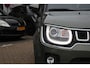 Suzuki Ignis 1.2 Hybrid Style | 10 jaar garantie | Clima | Cruise | Keyless | Navi |