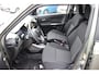 Suzuki Ignis 1.2 Hybrid Style | 10 jaar garantie | Clima | Cruise | Keyless | Navi |
