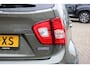 Suzuki Ignis 1.2 Hybrid Style | 10 jaar garantie | Clima | Cruise | Keyless | Navi |
