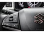 Suzuki Ignis 1.2 Hybrid Style | 10 jaar garantie | Clima | Cruise | Keyless | Navi |