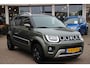 Suzuki Ignis 1.2 Hybrid Style | 10 jaar garantie | Clima | Cruise | Keyless | Navi |
