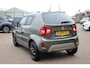 Suzuki Ignis 1.2 Hybrid Style | 10 jaar garantie | Clima | Cruise | Keyless | Navi |