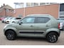 Suzuki Ignis 1.2 Hybrid Style | 10 jaar garantie | Clima | Cruise | Keyless | Navi |