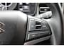 Suzuki Ignis 1.2 Hybrid Style | 10 jaar garantie | Clima | Cruise | Keyless | Navi |