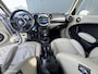 MINI Countryman 1.6 Cooper Chili, Leer, Carplay,