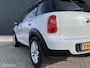MINI Countryman 1.6 Cooper Chili, Leer, Carplay,