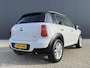 MINI Countryman 1.6 Cooper Chili, Leer, Carplay,