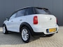 MINI Countryman 1.6 Cooper Chili, Leer, Carplay,