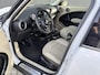 MINI Countryman 1.6 Cooper Chili, Leer, Carplay,