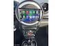 MINI Countryman 1.6 Cooper Chili, Leer, Carplay,