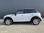 MINI Countryman 1.6 Cooper Chili, Leer, Carplay,