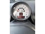 MINI Countryman 1.6 Cooper Chili, Leer, Carplay,