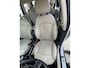MINI Countryman 1.6 Cooper Chili, Leer, Carplay,