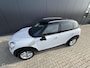 MINI Countryman 1.6 Cooper Chili, Leer, Carplay,