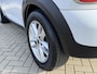 MINI Countryman 1.6 Cooper Chili, Leer, Carplay,