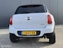MINI Countryman 1.6 Cooper Chili, Leer, Carplay,