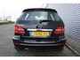 Mercedes-Benz B-klasse 200 Climate / Cruise / Elektr. ramen / Trekhaak / Lm velgen / NAP