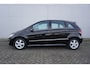 Mercedes-Benz B-klasse 200 Climate / Cruise / Elektr. ramen / Trekhaak / Lm velgen / NAP