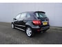 Mercedes-Benz B-klasse 200 Climate / Cruise / Elektr. ramen / Trekhaak / Lm velgen / NAP