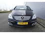 Mercedes-Benz B-klasse 200 Climate / Cruise / Elektr. ramen / Trekhaak / Lm velgen / NAP