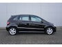 Mercedes-Benz B-klasse 200 Climate / Cruise / Elektr. ramen / Trekhaak / Lm velgen / NAP