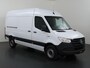 Mercedes-Benz eSprinter 414 L2 H2 RWD PRO 81kWh | Trekhaak | Smartphone integratie pakket | 115 kW Snelladen | Achteruitrijcamera | Standkachel | Stoelverwarming |