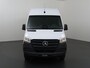 Mercedes-Benz eSprinter 414 L2 H2 RWD PRO 81kWh | Trekhaak | Smartphone integratie pakket | 115 kW Snelladen | Achteruitrijcamera | Standkachel | Stoelverwarming |