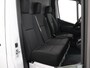 Mercedes-Benz eSprinter 414 L2 H2 RWD PRO 81kWh | Trekhaak | Smartphone integratie pakket | 115 kW Snelladen | Achteruitrijcamera | Standkachel | Stoelverwarming |