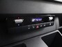 Mercedes-Benz eSprinter 414 L2 H2 RWD PRO 81kWh | Trekhaak | Smartphone integratie pakket | 115 kW Snelladen | Achteruitrijcamera | Standkachel | Stoelverwarming |
