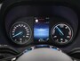 Mercedes-Benz eSprinter 414 L2 H2 RWD PRO 81kWh | Trekhaak | Smartphone integratie pakket | 115 kW Snelladen | Achteruitrijcamera | Standkachel | Stoelverwarming |