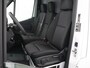 Mercedes-Benz eSprinter 414 L2 H2 RWD PRO 81kWh | Trekhaak | Smartphone integratie pakket | 115 kW Snelladen | Achteruitrijcamera | Standkachel | Stoelverwarming |