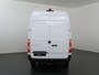 Mercedes-Benz eSprinter 414 L2 H2 RWD PRO 81kWh | Trekhaak | Smartphone integratie pakket | 115 kW Snelladen | Achteruitrijcamera | Standkachel | Stoelverwarming |