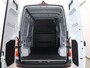 Mercedes-Benz eSprinter 414 L2 H2 RWD PRO 81kWh | Trekhaak | Smartphone integratie pakket | 115 kW Snelladen | Achteruitrijcamera | Standkachel | Stoelverwarming |