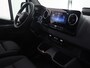 Mercedes-Benz eSprinter 414 L2 H2 RWD PRO 81kWh | Trekhaak | Smartphone integratie pakket | 115 kW Snelladen | Achteruitrijcamera | Standkachel | Stoelverwarming |