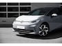 Volkswagen ID.3 59kWh 204pk Pro Business | Achterlichten LED, luxe uitgevoerd incl. dynamische knipperlichten | Airconditioning automatisch, 2-zone (Climatronic) | Buitenspiegels elektrisch instel-, verwarm- en inklapbaar