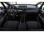 Volkswagen ID.3 59kWh 204pk Pro Business | Achterlichten LED, luxe uitgevoerd incl. dynamische knipperlichten | Airconditioning automatisch, 2-zone (Climatronic) | Buitenspiegels elektrisch instel-, verwarm- en inklapbaar