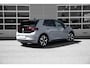 Volkswagen ID.3 59kWh 204pk Pro Business | Achterlichten LED, luxe uitgevoerd incl. dynamische knipperlichten | Airconditioning automatisch, 2-zone (Climatronic) | Buitenspiegels elektrisch instel-, verwarm- en inklapbaar