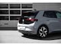 Volkswagen ID.3 59kWh 204pk Pro Business | Achterlichten LED, luxe uitgevoerd incl. dynamische knipperlichten | Airconditioning automatisch, 2-zone (Climatronic) | Buitenspiegels elektrisch instel-, verwarm- en inklapbaar