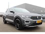 Volkswagen T-Roc 1.5 TSI 150Pk ACT Sport DSG-automaat | Camera