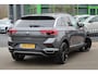 Volkswagen T-Roc 1.5 TSI 150Pk ACT Sport DSG-automaat | Camera