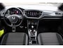 Volkswagen T-Roc 1.5 TSI 150Pk ACT Sport DSG-automaat | Camera