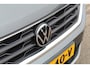 Volkswagen T-Roc 1.5 TSI 150Pk ACT Sport DSG-automaat | Camera