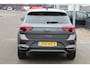 Volkswagen T-Roc 1.5 TSI 150Pk ACT Sport DSG-automaat | Camera