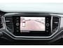 Volkswagen T-Roc 1.5 TSI 150Pk ACT Sport DSG-automaat | Camera