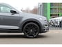 Volkswagen T-Roc 1.5 TSI 150Pk ACT Sport DSG-automaat | Camera