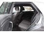 Volkswagen T-Roc 1.5 TSI 150Pk ACT Sport DSG-automaat | Camera